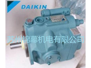 ձDAIKIN